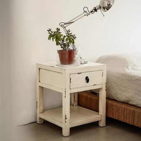 Casa de hóspedes Babette