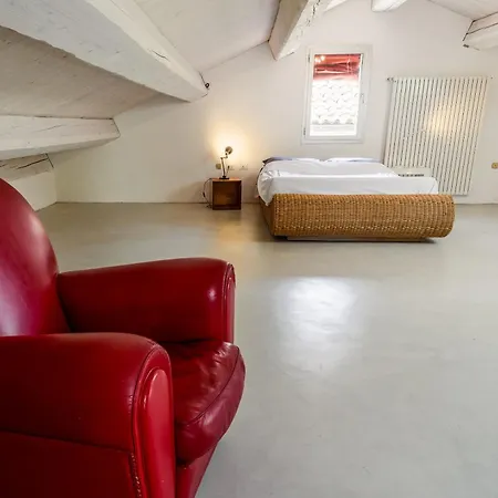 Babette Casa de hóspedes 4*