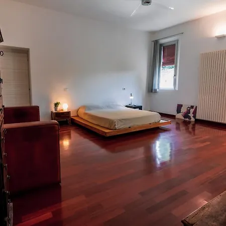 Casa de hóspedes Babette 4*