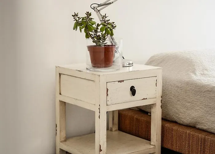 게스트하우스 Babette