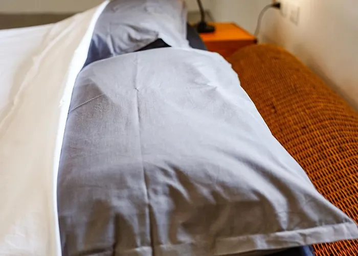 Gasthof Babette Ferrara