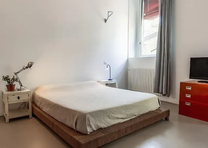 Babette 4* 페라라