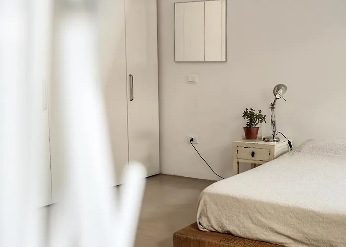 게스트하우스 Babette