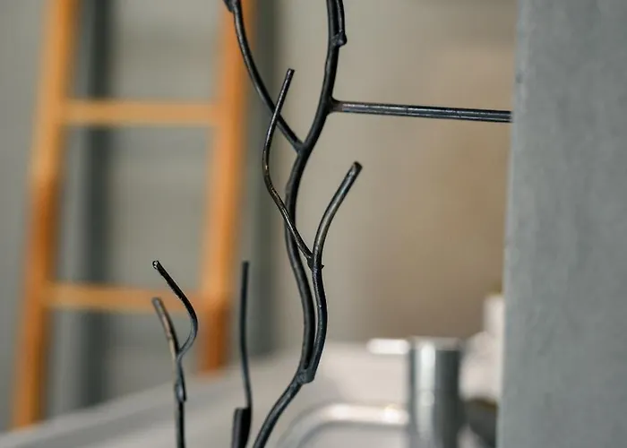 Babette 게스트하우스 4*