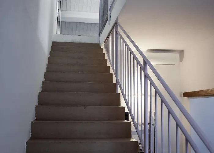 Babette 게스트하우스